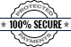 secure-logo